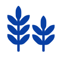 crops-icon