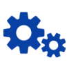 gears-icon