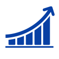 graph-icon