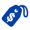 price-tag-icon