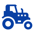 tractor-icon