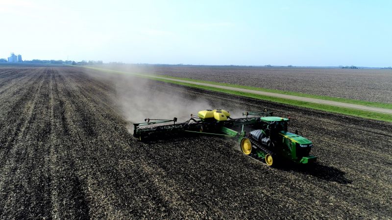Customized Land Rent Agreements