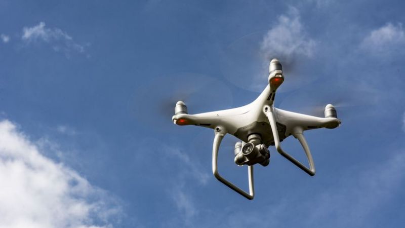 Drone